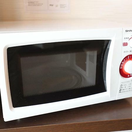 Hotel Ninestates Hakata Фукуока Экстерьер фото